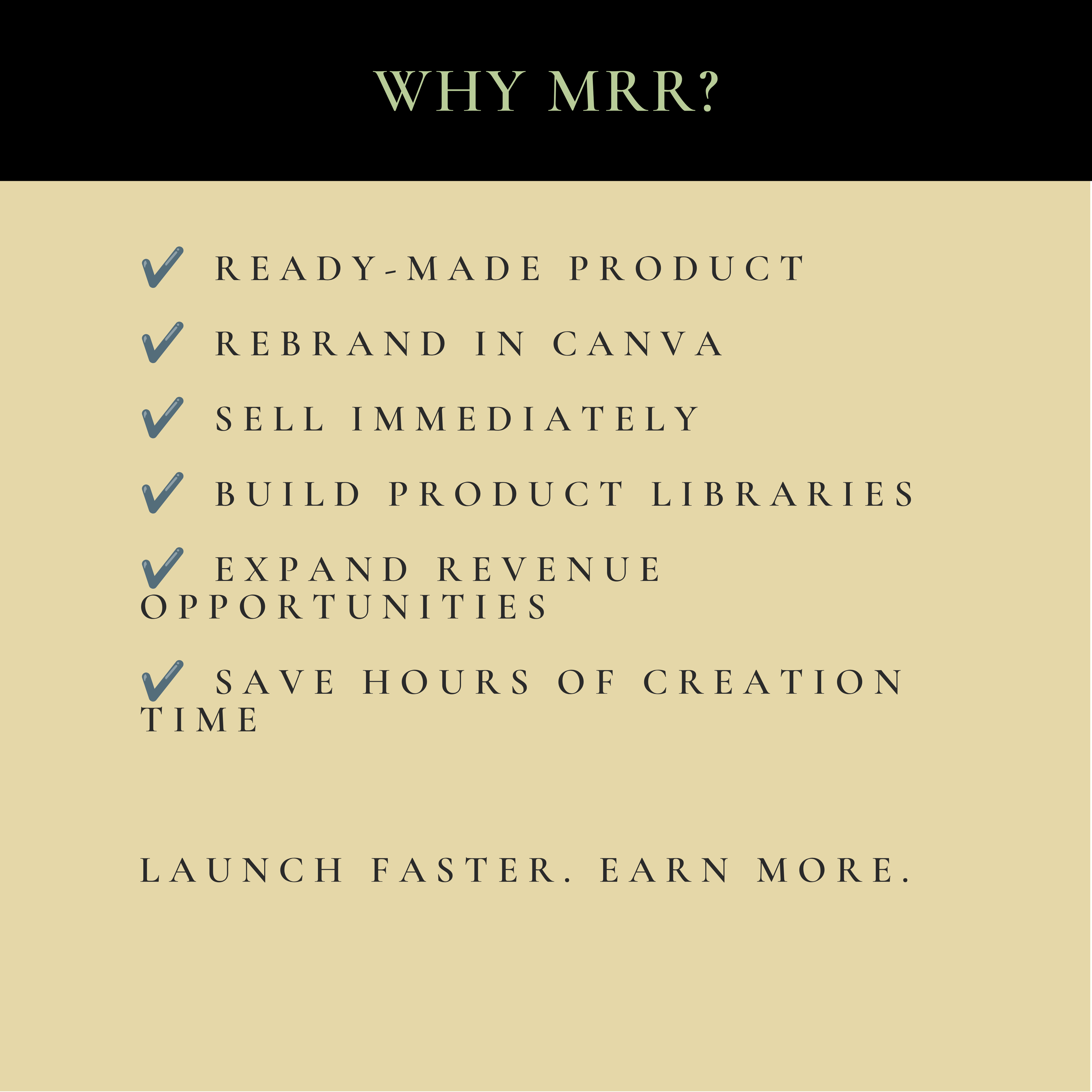 MRR Taxpayer Scenarios for Tax Preparers | Tax Training Workbook | Master Resell Rights