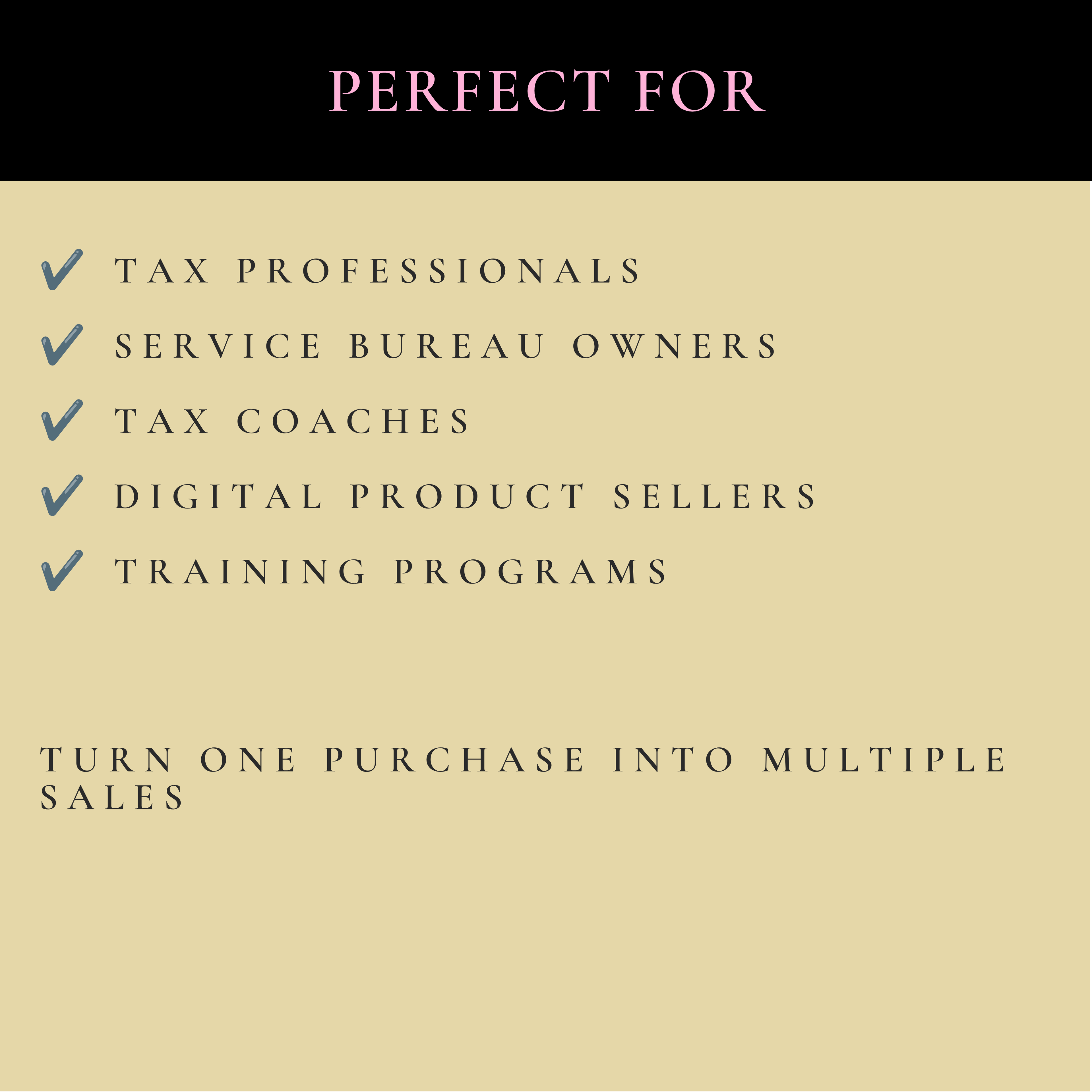 PLR Tax Office Client Forms & Agreements Bundle | Editable Tax Office Templates | Private Label Rights
