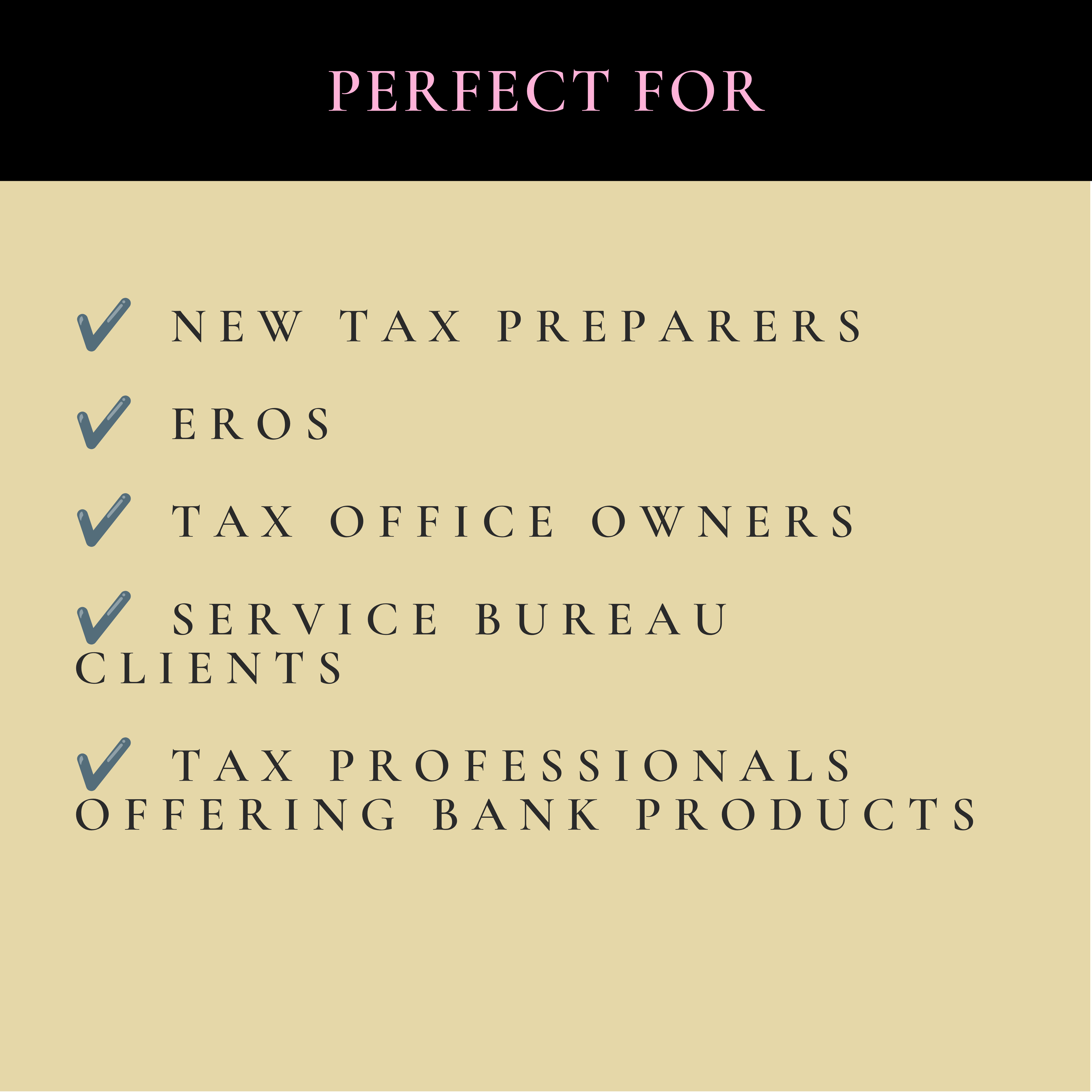 Understanding Pre-Ack Loans